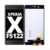 Modulo Para Sony Xperia X F5121 F5122 Pantalla Touch Oled