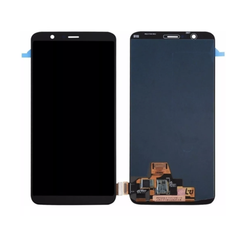 Modulo Pantalla Tactil Display Lcd Oneplus One Plus 5t A5010