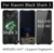 repuesto pantalla Xiaomi Black Shark 3 Pro, MBU-A0,MBU-H0