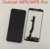 Pantalla LCD repuesto Oukitel WP5 Pro, Oukitel WP15,