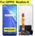 modulo Pantalla repuesto LCD Oppo Realme 6, RMX2001