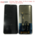 pantalla repuesto lcd ulefone armor 14 armor 14 pro 6.5p