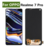 Pantalla repuesto lcd Oppo-Realme 7pro RMX2170