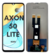 Pantalla Repuesto Lcd Zte Axon 50 Lite/ Blade V50 Design 4g en internet