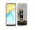 Pantalla Repuesto Lcd Zte Axon 50 Lite/ Blade V50 Design 4g - comprar online