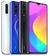 Modulo Display Xiaomi Mi 9 Lite Pantalla Tactil Lcd Touch - comprar online