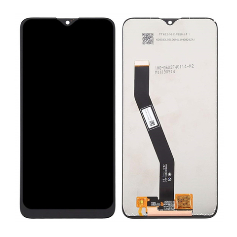 Modulo Display Xiaomi Redmi 8A Pantalla Tactil Lcd Touch