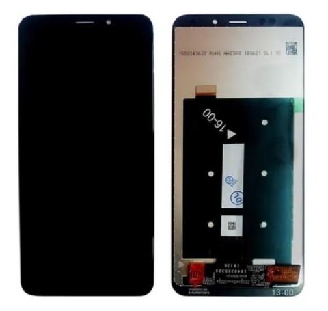 Modulo Display Xiaomi Redmi 5 Plus Pantalla Tactil Lcd Touch
