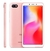 Modulo Display Xiaomi Redmi 6 6A Pantalla Tactil Lcd Touch - comprar online