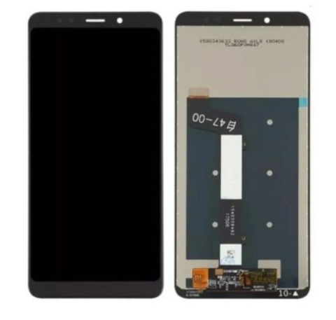 Modulo Display Xiaomi Redmi Note 5 Global Note 5 Pro Pantalla Tactil Lcd Touch