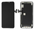 Modulo iPhone 11 Pro Max - comprar online