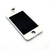 Modulo iPhone 4 A1332 A1349