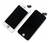 Modulo iPhone 4 A1332 A1349 - comprar online