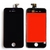 Modulo iPhone 4S A1387 A1431