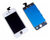 Modulo iPhone 4S A1387 A1431 - comprar online