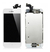Modulo iPhone 5 A1428 A1429 A1442 - comprar online