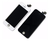 Modulo iPhone 5 SE A1662 A1723 A1724