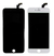 Modulo iPhone 6 A1549 A1586 A1589