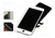 Modulo iPhone 7 A1660 A1778 A1779