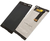 Modulo Sony Xperia C5 - comprar online