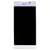 Modulo Sony Xperia L1 G3311 G3312 G3313