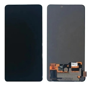 MODULO XIAOMI MI 9T PRO