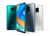 MODULO XIAOMI NOTE 9S - comprar online