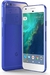 MODULO GOOGLE PIXEL 1 - comprar online