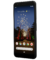 MODULO GOOGLE PIXEL 3A XL - comprar online