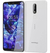 MODULO NOKIA 5.1 - comprar online