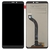 Modulo Pantalla Display Xiaomi Note 5 Pantalla Tactil Lcd Touch