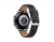 Batería de repuesto para Reloj Samsung Galaxy Watch Active 2 40mm, Watch 3 41 mm SM-R830/SM-R850 en internet