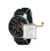 Batería de Repuesto para Reloj SAMSUNG GALAXY WATCH 46mm EB-BR800ABU SM-R800 SM-R805 PP