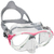 Kit de Mergulho Máscara + Respirador Cressi Eyes Evolution Crystal e Snorkel Supernova Dry - DiveLife Mergulho