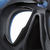 Máscara de Mergulho Cressi Quantum com Anti-Fog - comprar online