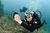 Curso de Mergulho Open Water - DiveLife Mergulho