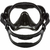 Máscara de Mergulho Cressi A1 Anti Fog