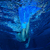 Nadadeira para Snorkelling Cressi Água - loja online