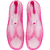 Sapatilha Aquática Cressi Water Shoes - comprar online
