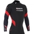 Roupa Mares Pioneer 5mm - comprar online