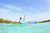 Bahamas com Aquacat - DiveLife Mergulho