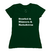 Camiseta Mergulho Livre Feminina by Reserva