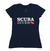 Camiseta Scuba Diver Feminina by Reserva na internet