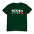 Camiseta Scuba Diver Masculina by Reserva - loja online