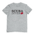 Camiseta Scuba Diver Masculina by Reserva - comprar online