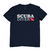 Camiseta Scuba Diver Masculina by Reserva na internet