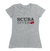 Camiseta Scuba Diver Feminina by Reserva - loja online