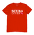 Camiseta Scuba Diver Masculina by Reserva - DiveLife Mergulho