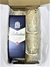 whisky scotch escoses escocia botella trago destilado blend blended cristal vaso copa caja estuche regalo ballantines