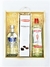 vermuth aperitivo gin sambuca vodka sueco suecia west trago ingles inglaterra italia italaino italiano anis anisado beefeater cocktail botella caja madera regalo estuche